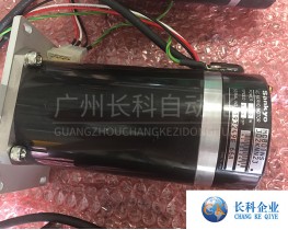 三協(xié)機器人電機 MC804NS 322KNN23備件銷售全新二手大量現(xiàn)貨