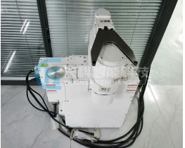 Repair Sankyo Semiconductor Silicon Wafer Handling Robot 0190-52910